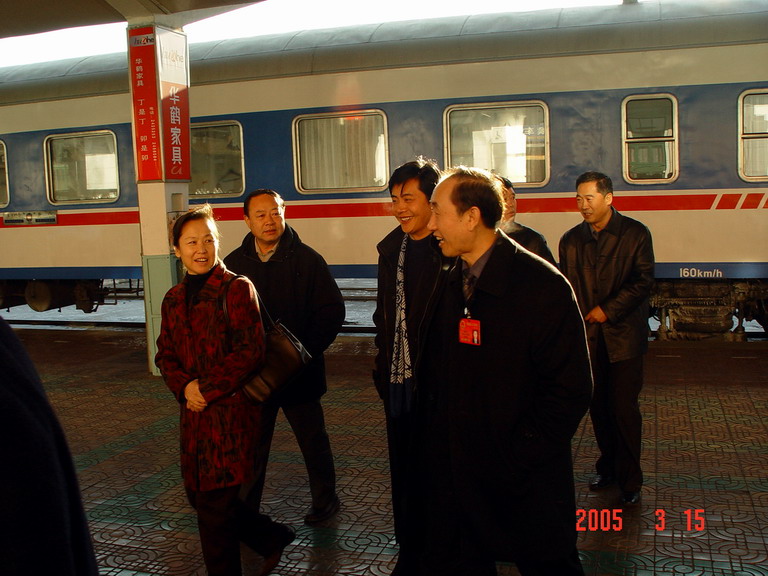 按此在新窗口瀏覽圖片