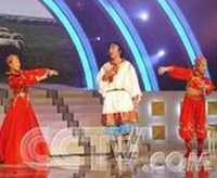 按此在新窗口瀏覽圖片