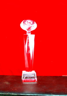 按此在新窗口瀏覽圖片