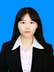 23f1bedc2805362efa67df2e6568a38c