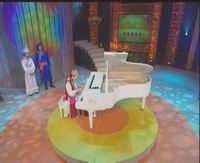 按此在新窗口瀏覽圖片