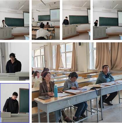 微信截圖_20240430145626