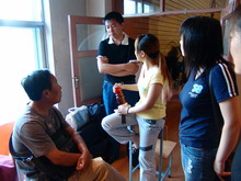 按此在新窗口瀏覽圖片