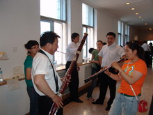 按此在新窗口瀏覽圖片