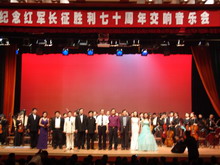 按此在新窗口瀏覽圖片