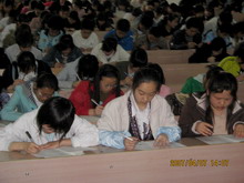 按此在新窗口瀏覽圖片