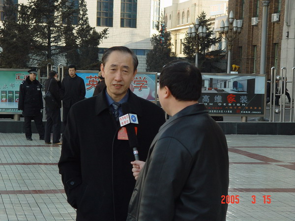 按此在新窗口瀏覽圖片