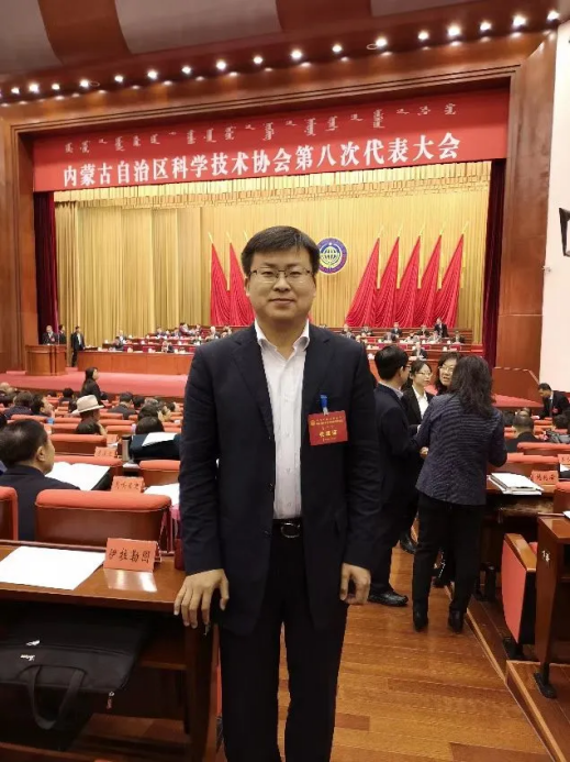 e65e17773a0ea625b890d028efd709d2