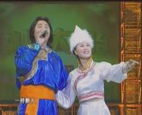 按此在新窗口瀏覽圖片