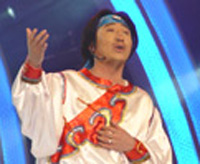 按此在新窗口瀏覽圖片