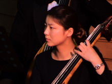 按此在新窗口瀏覽圖片