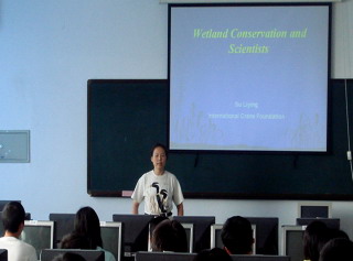 按此在新窗口瀏覽圖片