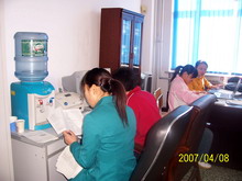 按此在新窗口瀏覽圖片