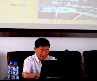 按此在新窗口瀏覽圖片