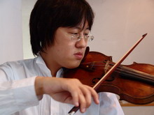 按此在新窗口瀏覽圖片